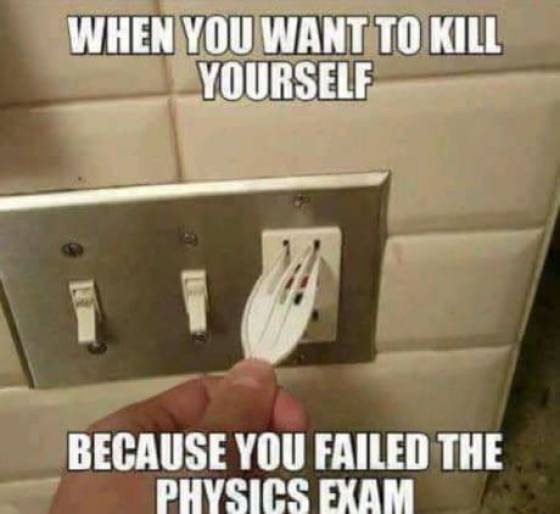 funny picdump 53 pics 13.html - 53 HD Photos | Premium Gallery 2019