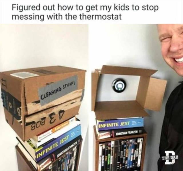 funny picdump 53 pics 13.html - 53 HD Photos | Premium Gallery 2019