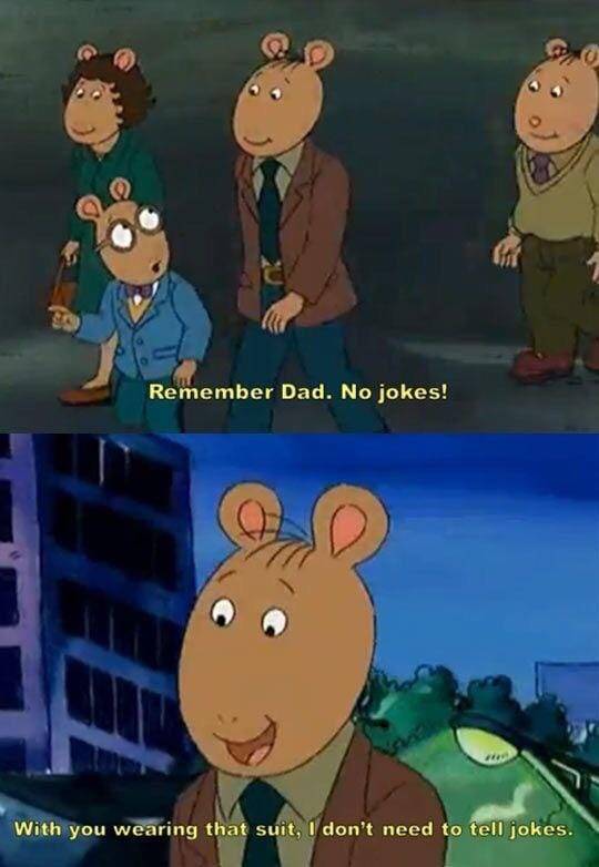 Funny Picdump