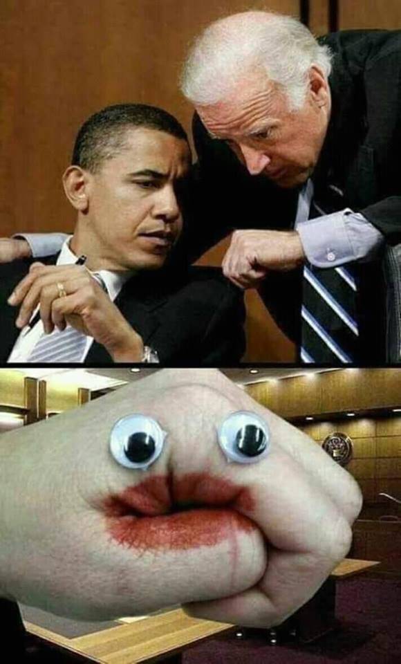 Funny Picdump