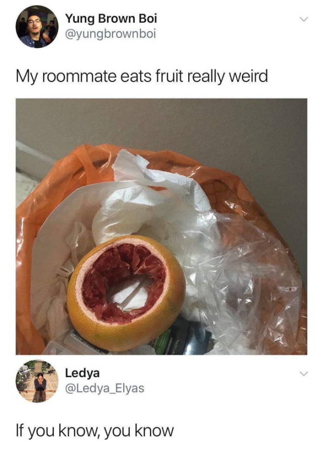 funny picdump 53 pics 13.html - 53 HD Photos | Premium Gallery 2019