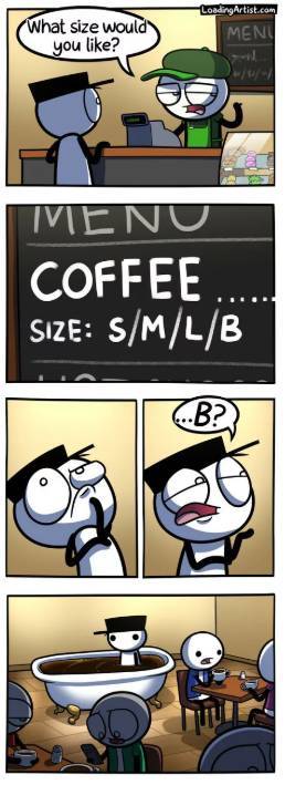 funny picdump 53 pics 13.html - 53 HD Photos | Premium Gallery 2019