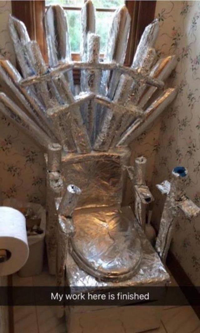 daily picdump 99 pics 30.html - 99 HD Photos | Premium Gallery 2019