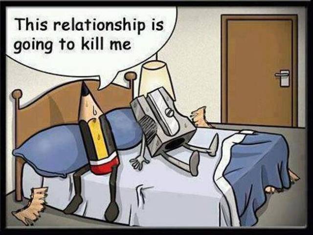 page,5,top 250 funny pics of the year 2019.html - 1 HD Photos | Premium Gallery 2019