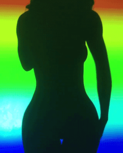 gifs of really sexy girls 45 gifs 2.html - 1 HD GIF | Premium Gallery 2019