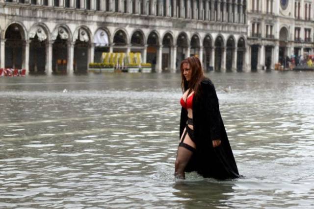 page,19,top 750 daily pics of the year 2019.html - 1 HD Photos | Premium Gallery 2019