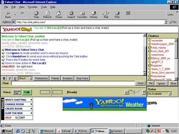 Older Millenials Would Know All Of This