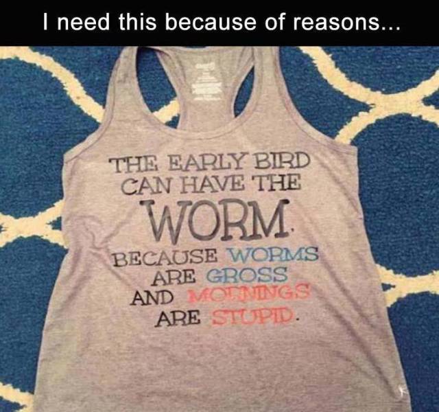 page,5,top 250 funny pics of the year 2019.html - 1 HD Photos | Premium Gallery 2019