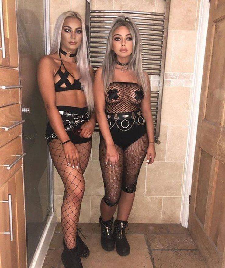 grownup corner 74 pics 4.html - 74 HD Photos | Premium Gallery 2019