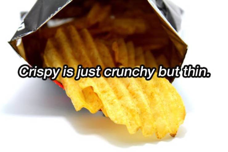Shower Thoughts To Boggle Your Mind