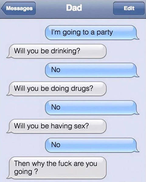 page,5,top 250 funny pics of the year 2019.html - 1 HD Photos | Premium Gallery 2019