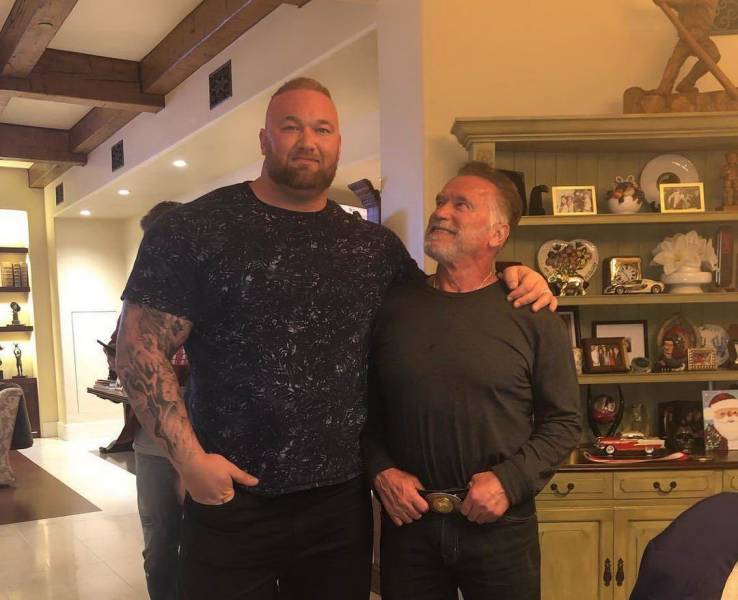 page,19,top 750 daily pics of the year 2019.html - 1 HD Photos | Premium Gallery 2019