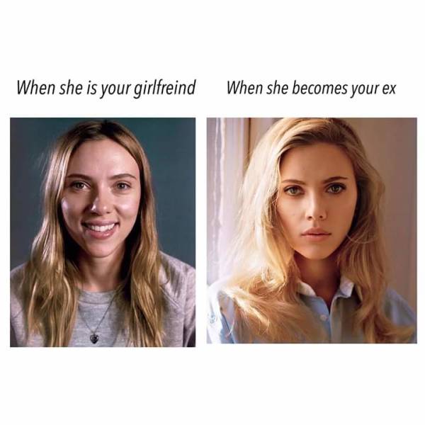 page,5,top 250 funny pics of the year 2019.html - 1 HD Photos | Premium Gallery 2019