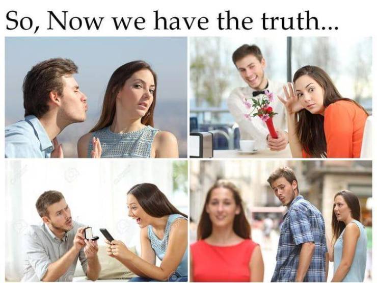 top 250 funny pics of the year 2019.html - 1 HD Photos | Premium Gallery 2019