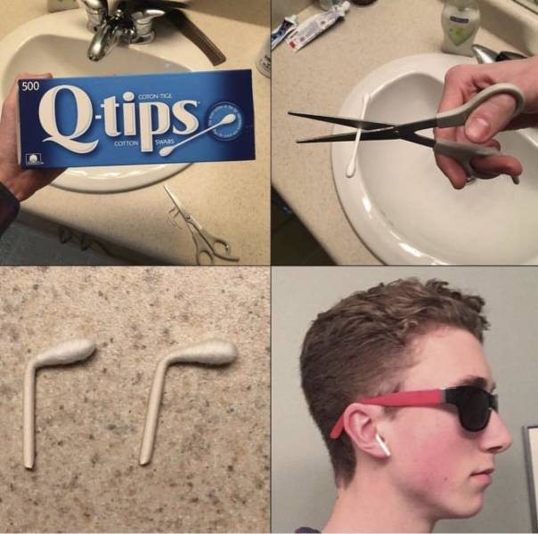 funny picdump 53 pics 25.html - 53 HD Photos | Premium Gallery 2019