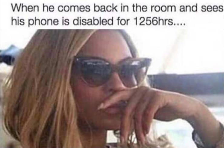 funny picdump 53 pics 25.html - 53 HD Photos | Premium Gallery 2019