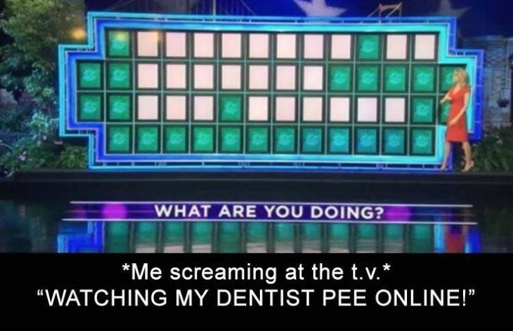 funny picdump 53 pics 25.html - 53 HD Photos | Premium Gallery 2019