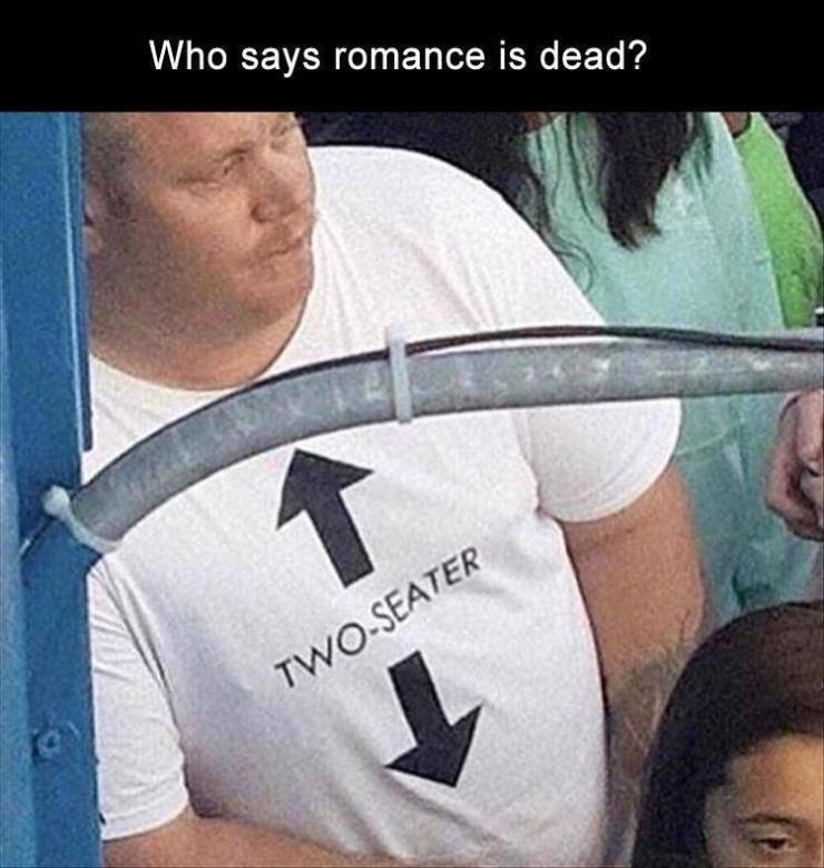 funny picdump 53 pics 25.html - 53 HD Photos | Premium Gallery 2019