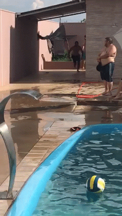 the regret the regret 30 gifs 2.html - 1 HD GIF | Premium Gallery 2019