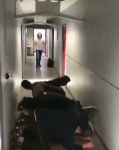 the regret the regret 30 gifs 2.html - 1 HD GIF | Premium Gallery 2019