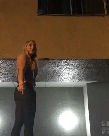 the regret the regret 30 gifs 2.html - 1 HD GIF | Premium Gallery 2019