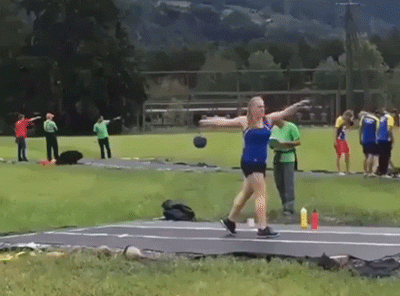 the regret the regret 30 gifs 2.html - 1 HD GIF | Premium Gallery 2019