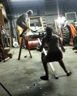 the regret the regret 30 gifs 2.html - 1 HD GIF | Premium Gallery 2019
