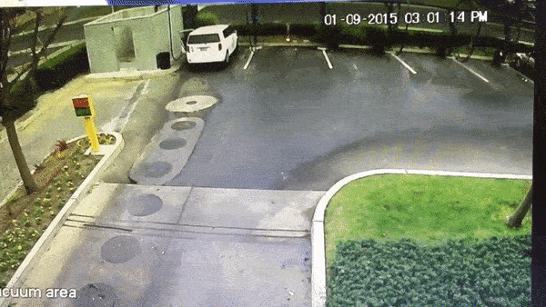 the regret the regret 30 gifs 2.html - 1 HD GIF | Premium Gallery 2019
