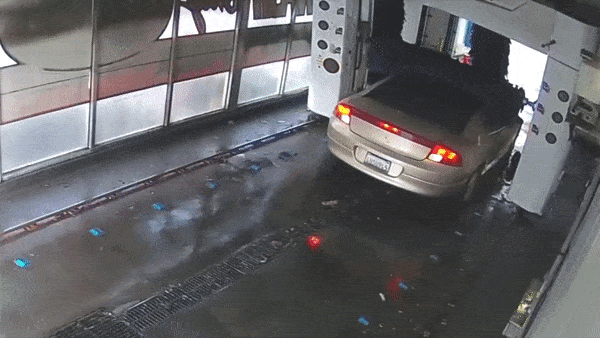 the regret the regret 30 gifs 2.html - 1 HD GIF | Premium Gallery 2019