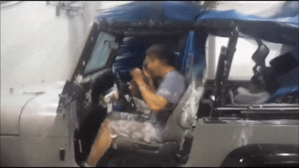 the regret the regret 30 gifs 2.html - 1 HD GIF | Premium Gallery 2019