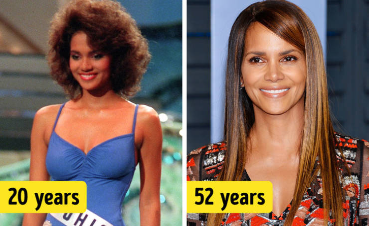 page,2,top 100 celebs pics of the year 2019.html - 1 HD Photos | Premium Gallery 2019