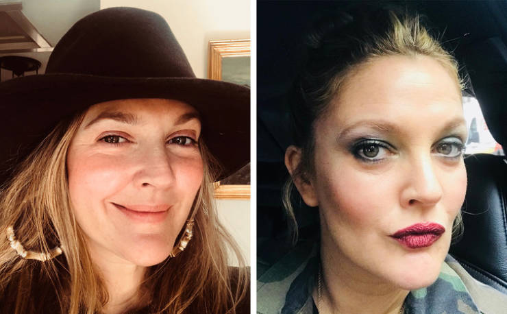 page,4,top 100 celebs pics of the year 2019.html - 1 HD Photos | Premium Gallery 2019