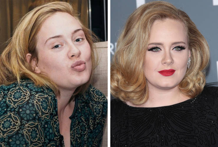 page,4,top 100 celebs pics of the year 2019.html - 1 HD Photos | Premium Gallery 2019