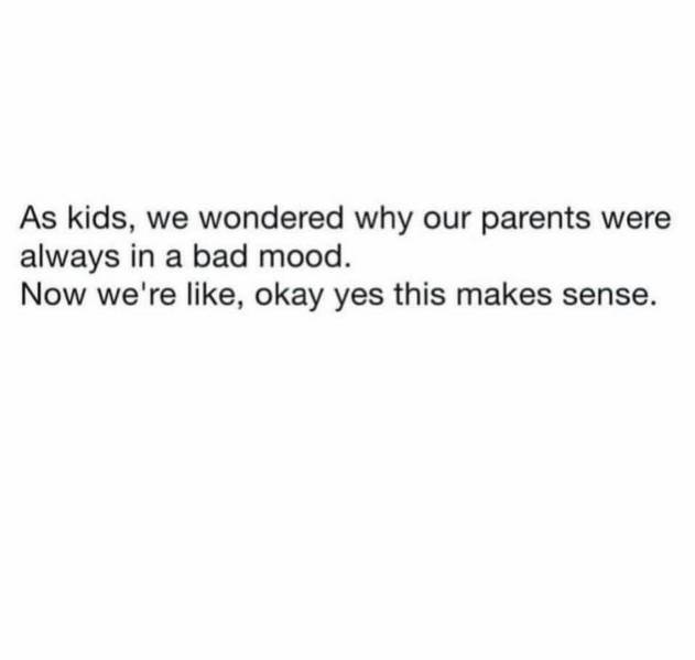 Funny Picdump