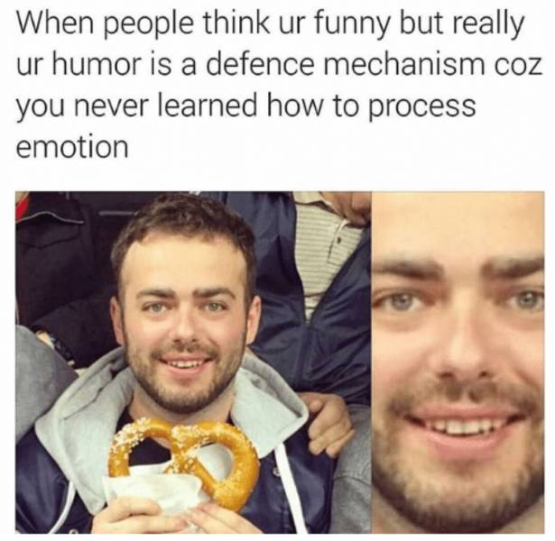 funny picdump 59 pics 27.html - 59 HD Photos | Premium Gallery 2019