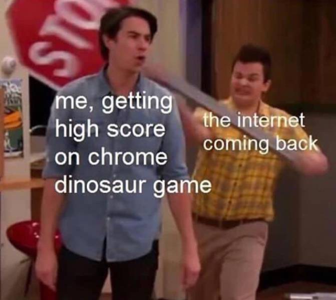 funny picdump 59 pics 27.html - 59 HD Photos | Premium Gallery 2019