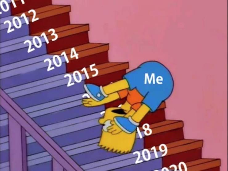 funny picdump 59 pics 27.html - 59 HD Photos | Premium Gallery 2019