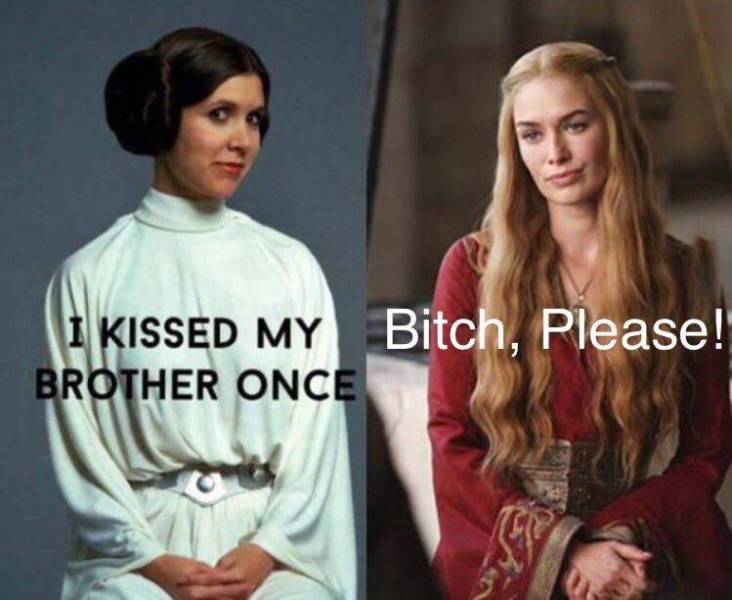 funny picdump 59 pics 27.html - 59 HD Photos | Premium Gallery 2019