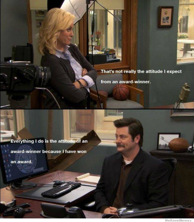 Funny Picdump