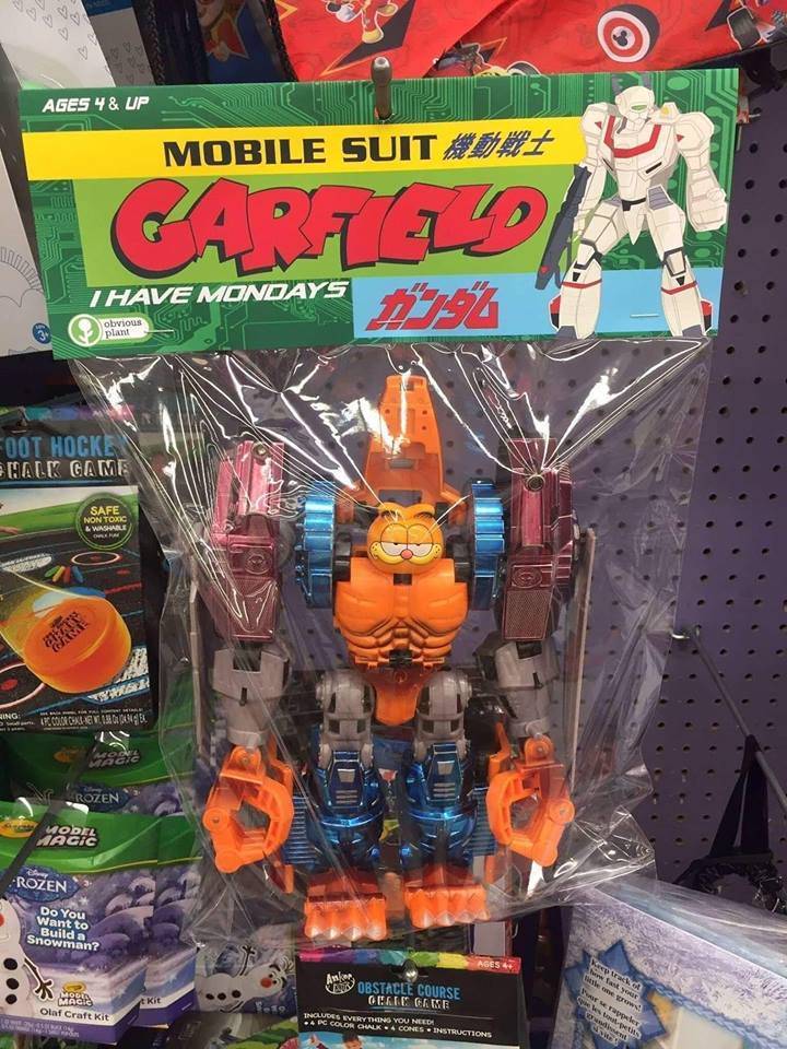 Funny Picdump