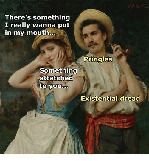 Funny Picdump