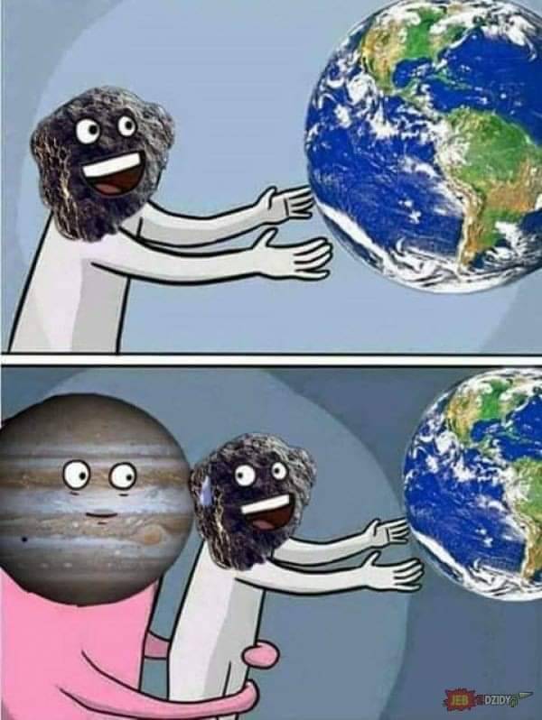 funny picdump 59 pics 27.html - 59 HD Photos | Premium Gallery 2019