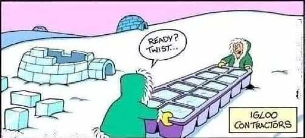 Funny Picdump