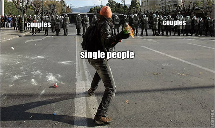 Funny Picdump