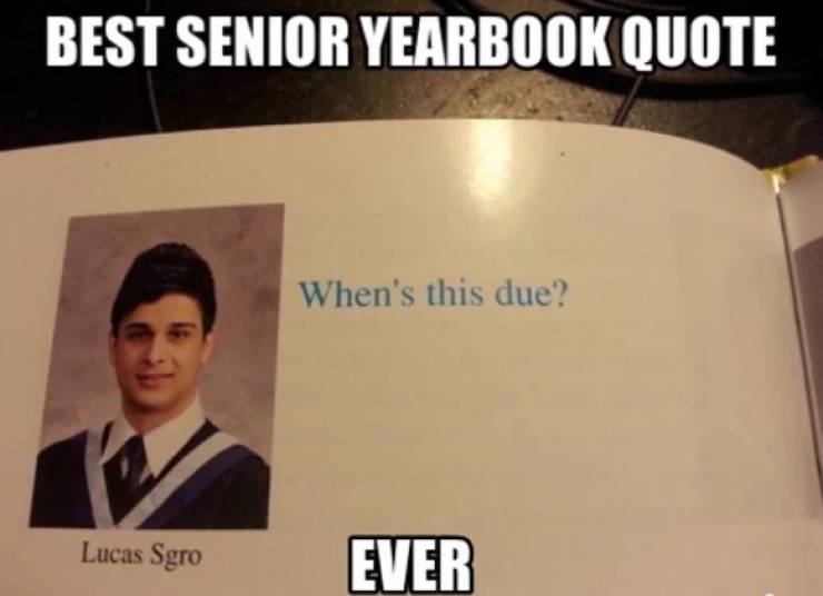 Funny Picdump