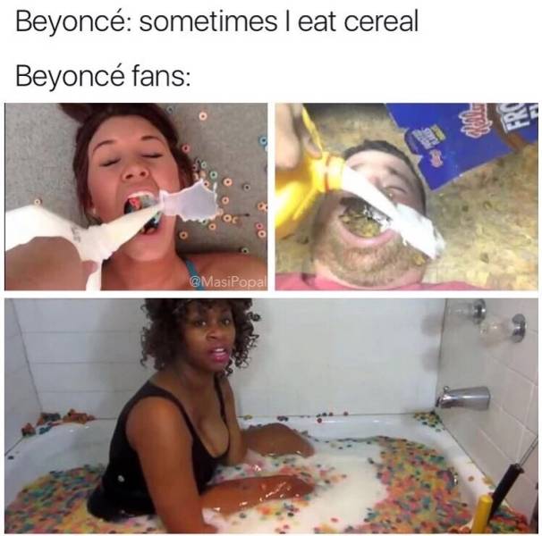 Funny Picdump