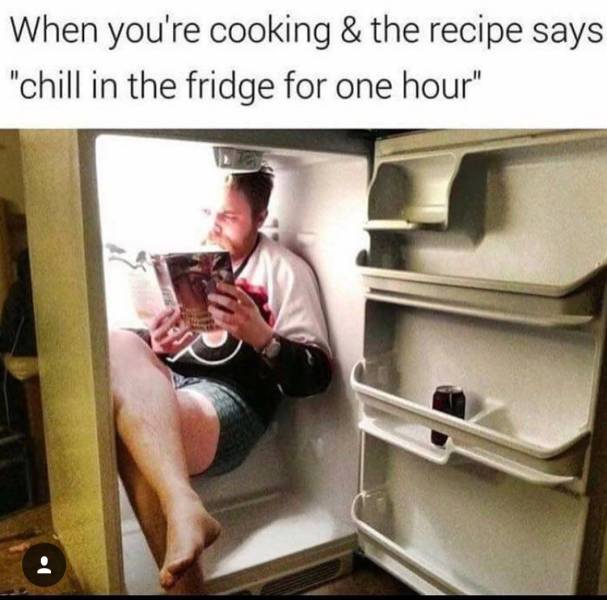 Funny Picdump