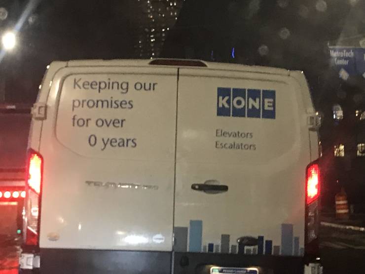 funny picdump 52 pics 13.html - 52 HD Photos | Premium Gallery 2019
