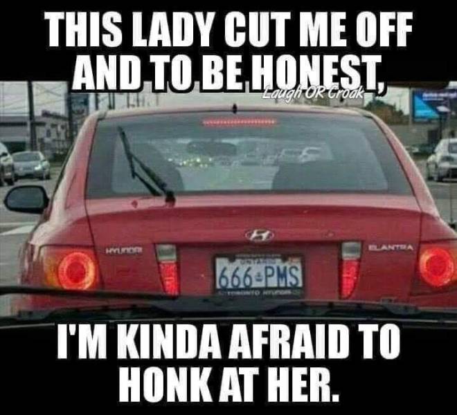 funny picdump 52 pics 13.html - 52 HD Photos | Premium Gallery 2019