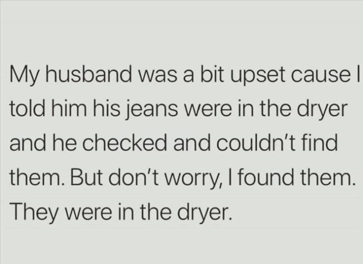 funny picdump 52 pics 13.html - 52 HD Photos | Premium Gallery 2019